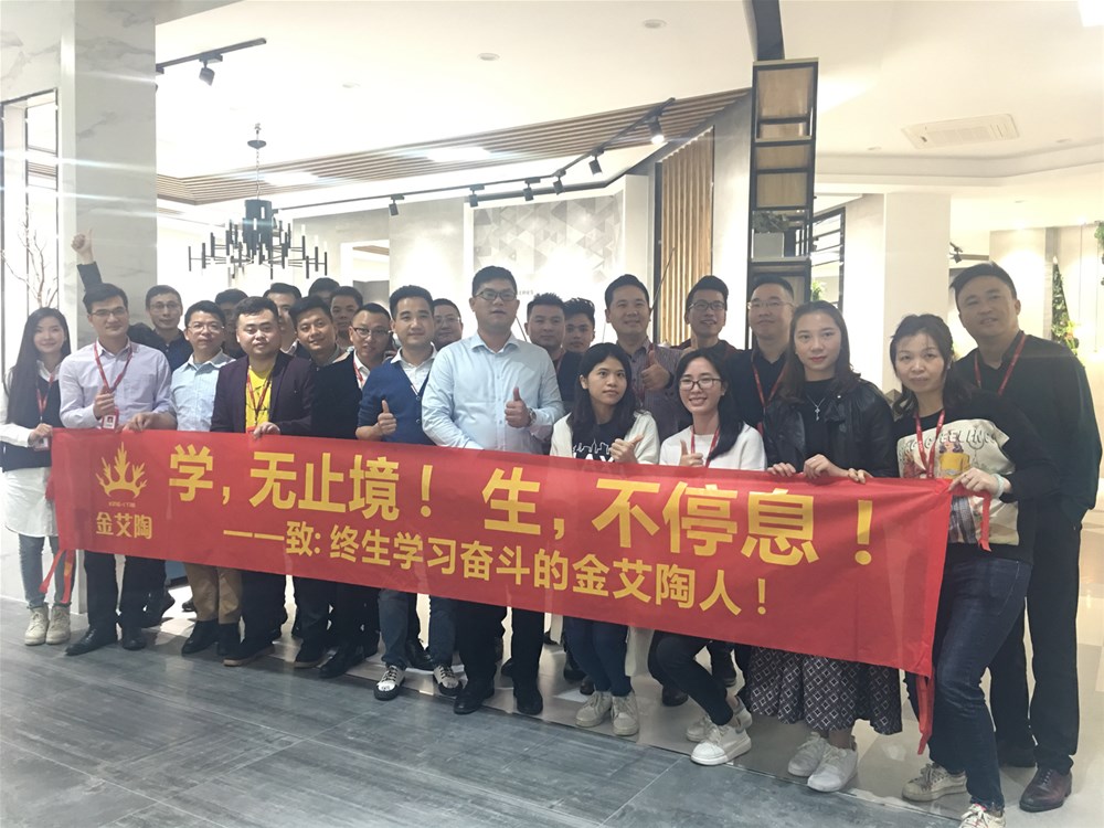 20190305161256184 888集团电子游戏(中国游)有限公司官网