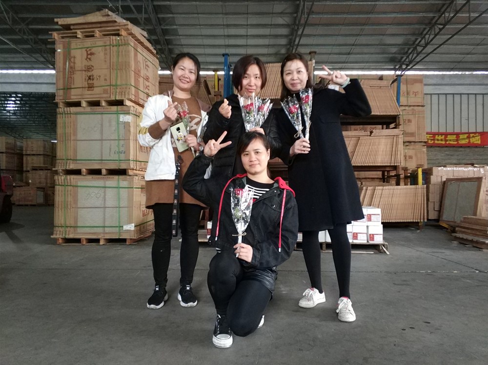 20190308164326450 888集团电子游戏(中国游)有限公司官网