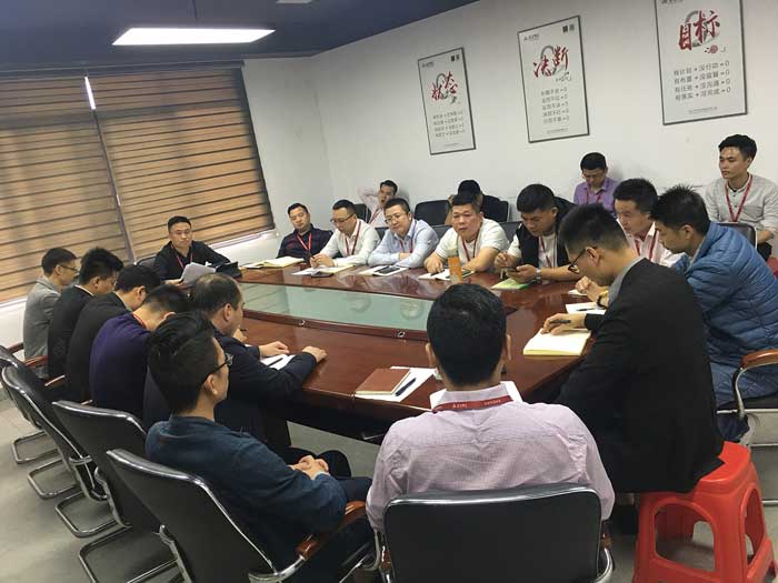 20190403165523625 888集团电子游戏(中国游)有限公司官网