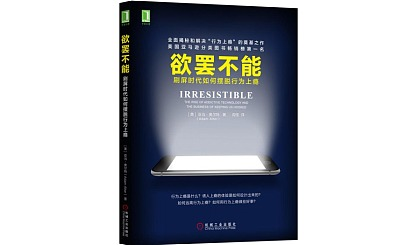 20190404173017797 888集团电子游戏(中国游)有限公司官网