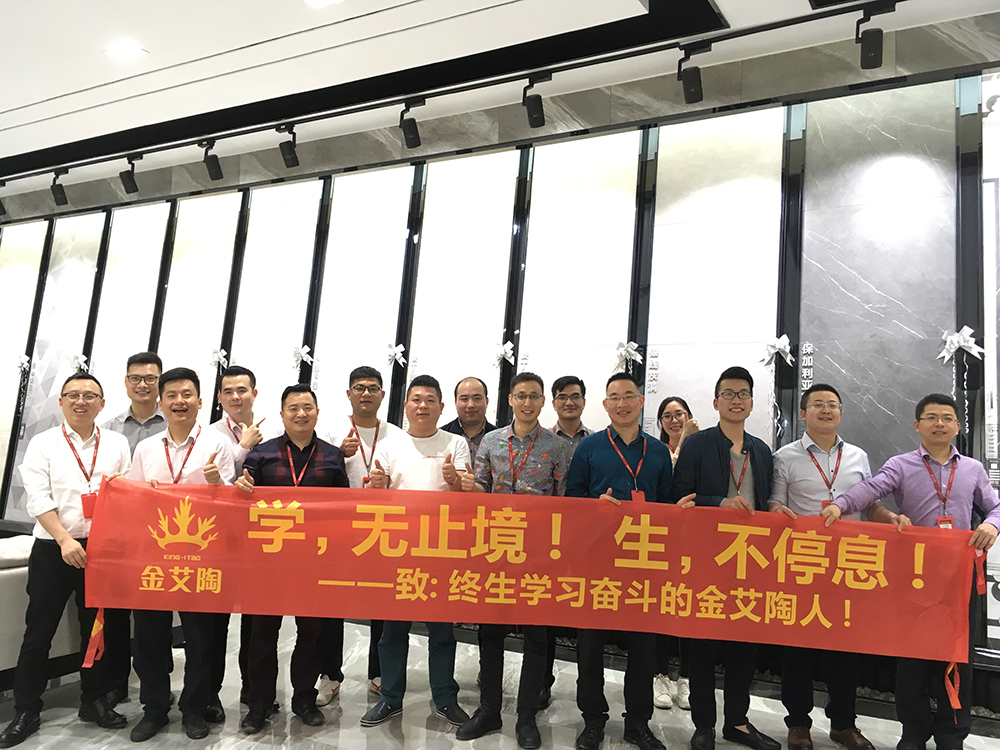 20190404173126687 888集团电子游戏(中国游)有限公司官网