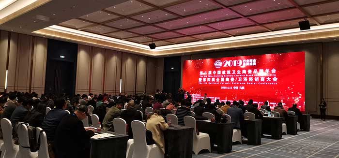 20190412155849501 888集团电子游戏(中国游)有限公司官网