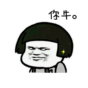 20190419142705549 888é›†å›¢ç”µåæ¸¸æˆ(ä¸å›½æ¸¸)有é™å…¬å¸å®˜ç½‘