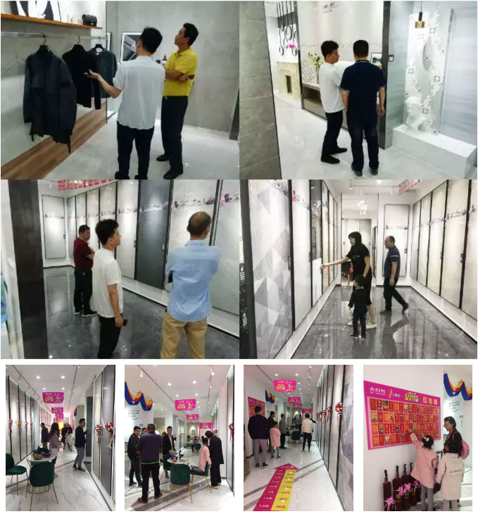 888集团电子游戏(中国游)有限公司官网