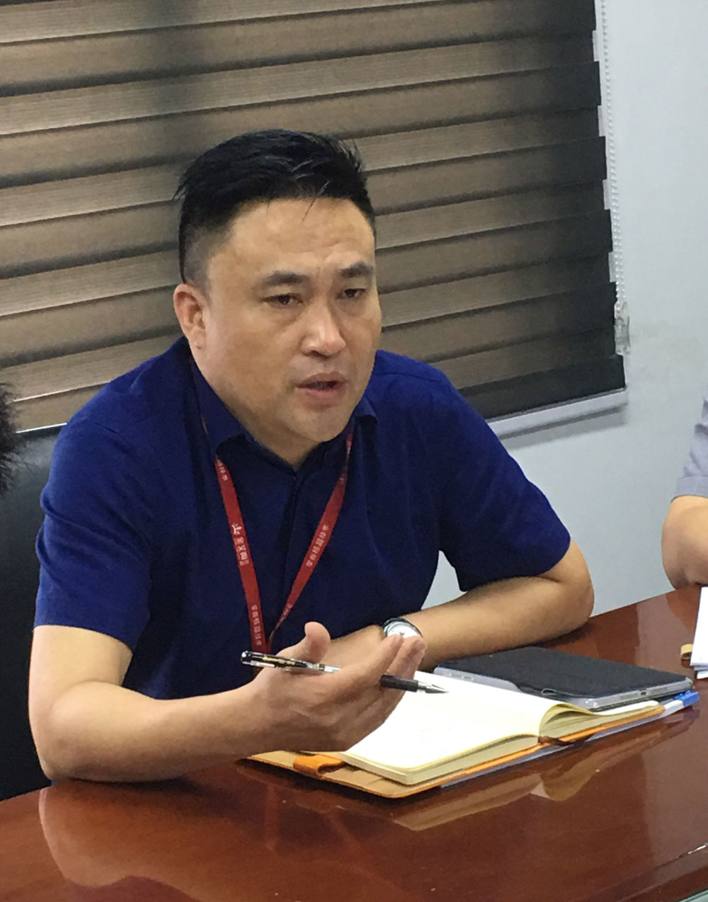 888集团电子游戏(中国游)有限公司官网