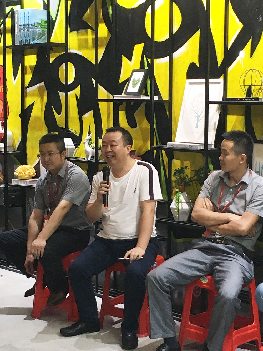 888集团电子游戏(中国游)有限公司官网