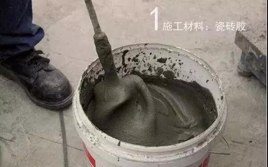 888集团电子游戏(中国游)有限公司官网