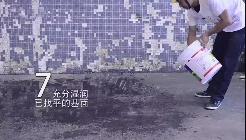 888集团电子游戏(中国游)有限公司官网