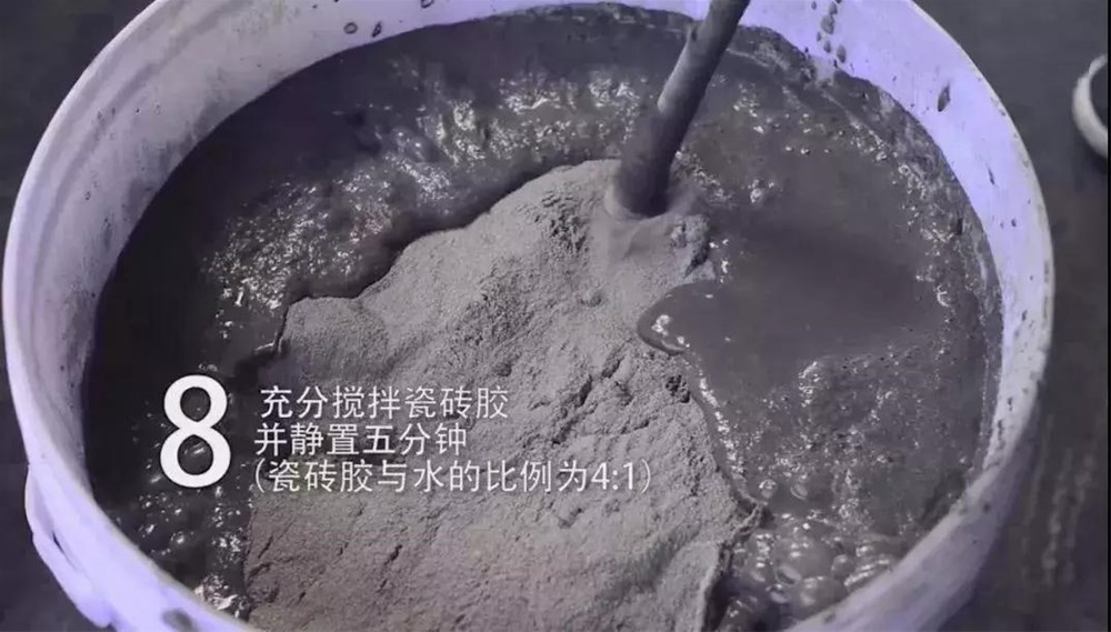 888集团电子游戏(中国游)有限公司官网