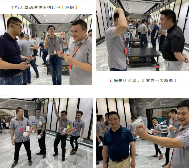 888集团电子游戏(中国游)有限公司官网