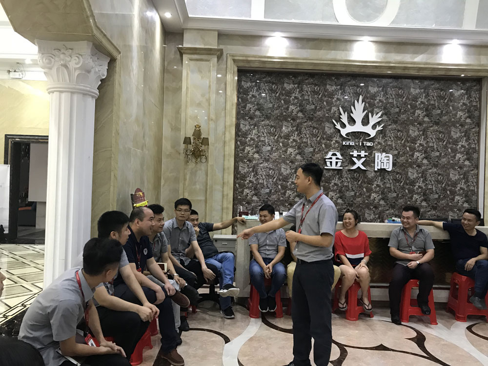 888集团电子游戏(中国游)有限公司官网