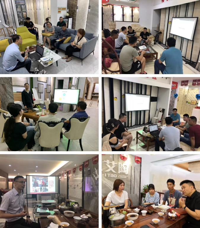 20190724102317085 888é›†å›¢ç”µåæ¸¸æˆ(ä¸å›½æ¸¸)有é™å…¬å¸å®˜ç½‘