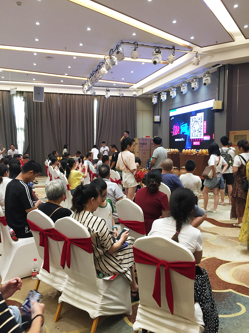 888集团电子游戏(中国游)有限公司官网