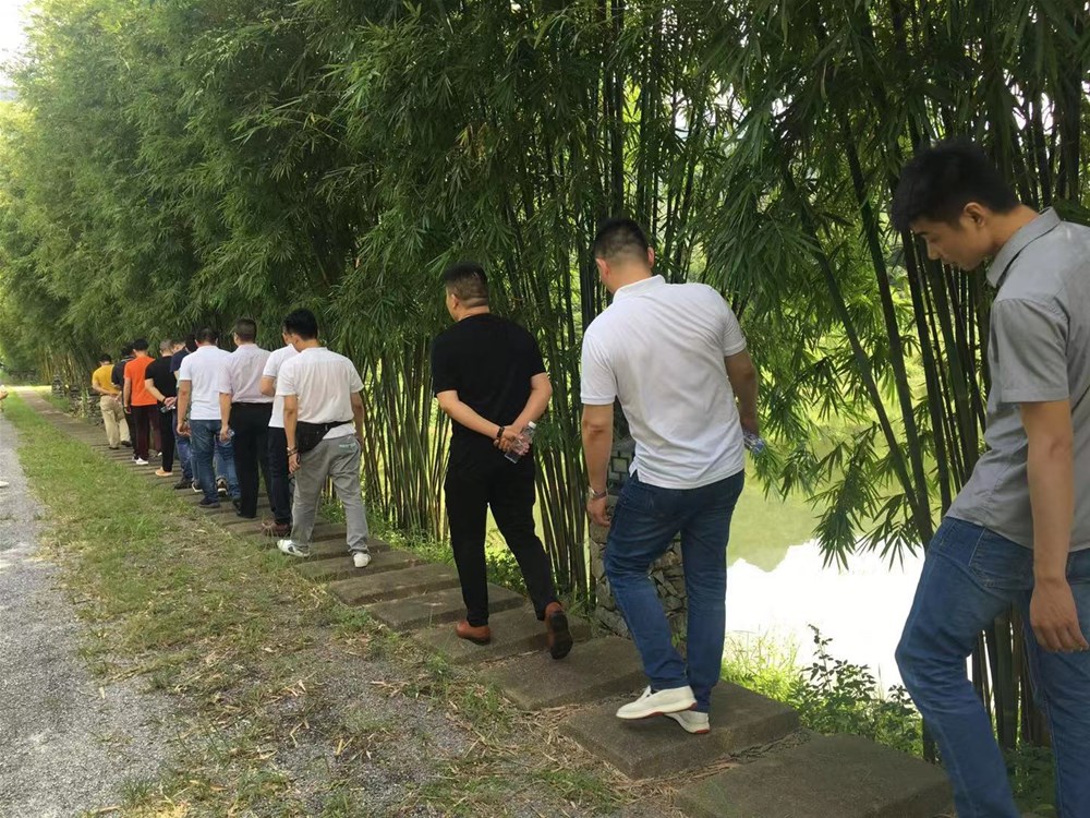 20190828153001590 888集团电子游戏(中国游)有限公司官网