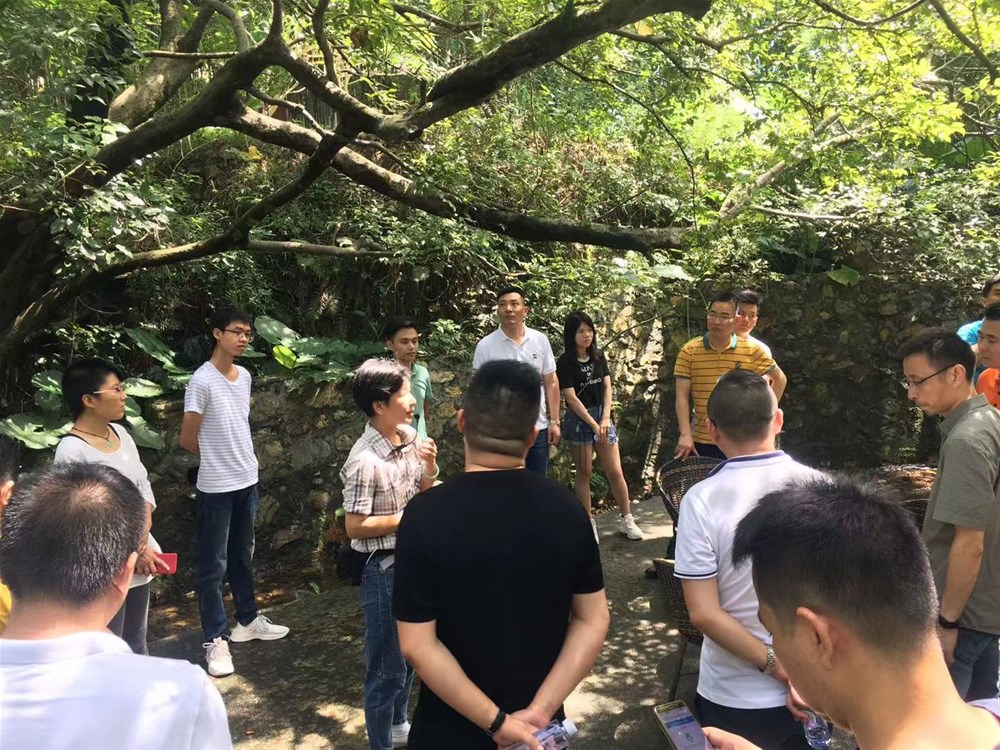 20190828153056972 888集团电子游戏(中国游)有限公司官网