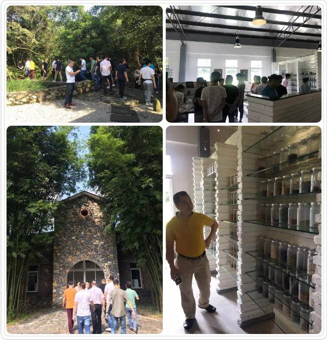 20190828153103531 888集团电子游戏(中国游)有限公司官网