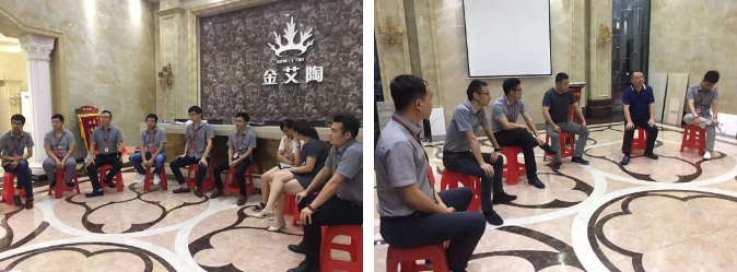 888集团电子游戏(中国游)有限公司官网