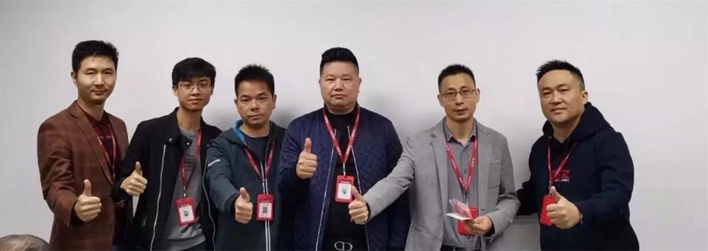 20191130084951328 888集团电子游戏(中国游)有限公司官网