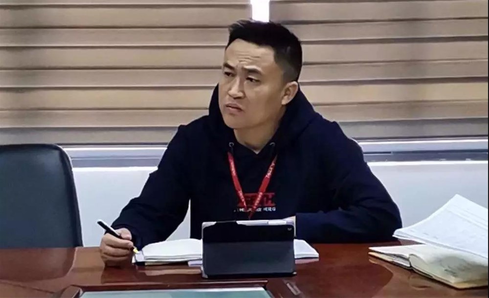 20191130084957224 888集团电子游戏(中国游)有限公司官网