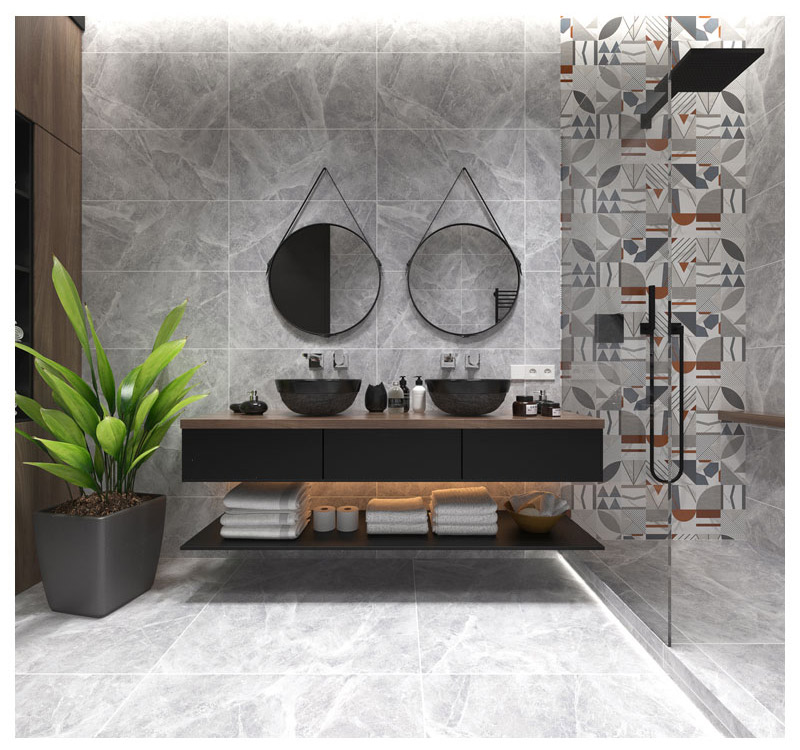 888集团电子游戏(中国游)有限公司官网