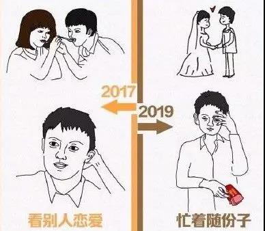 20191205091513026 888集团电子游戏(中国游)有限公司官网