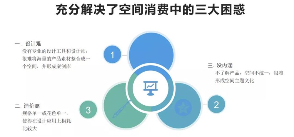 20200623090848843 888集团电子游戏(中国游)有限公司官网
