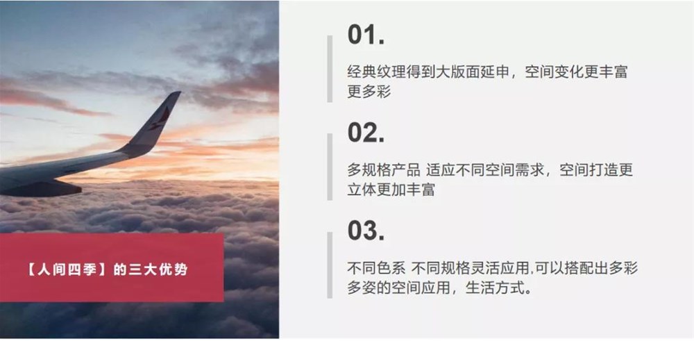 20200623090913044 888集团电子游戏(中国游)有限公司官网