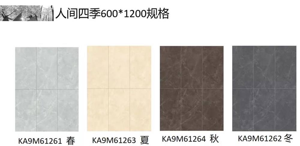 20200623090952918 888集团电子游戏(中国游)有限公司官网