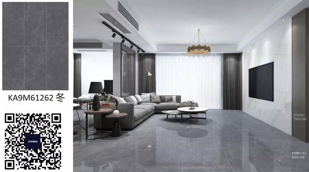 20200623091014213 888集团电子游戏(中国游)有限公司官网