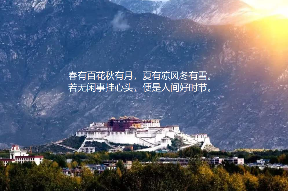 20200623091020230 888集团电子游戏(中国游)有限公司官网