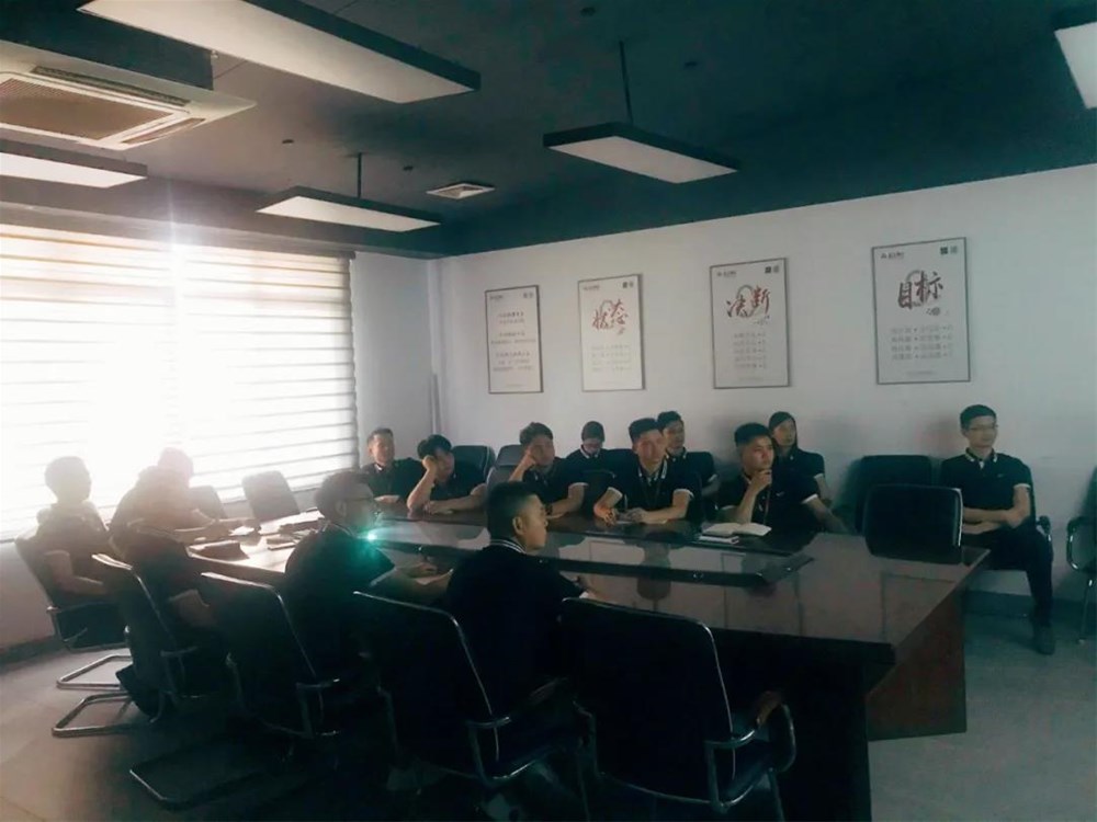 888集团电子游戏(中国游)有限公司官网