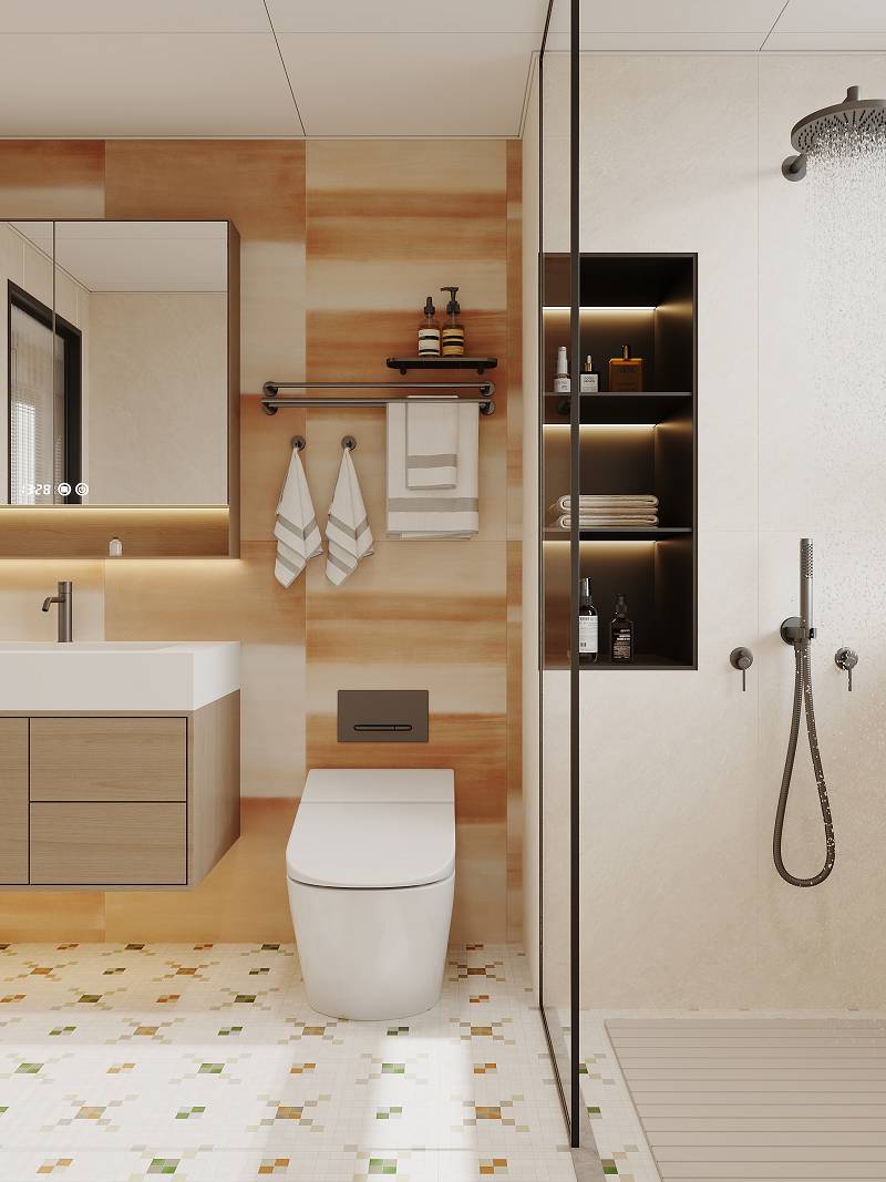 888集团电子游戏(中国游)有限公司官网