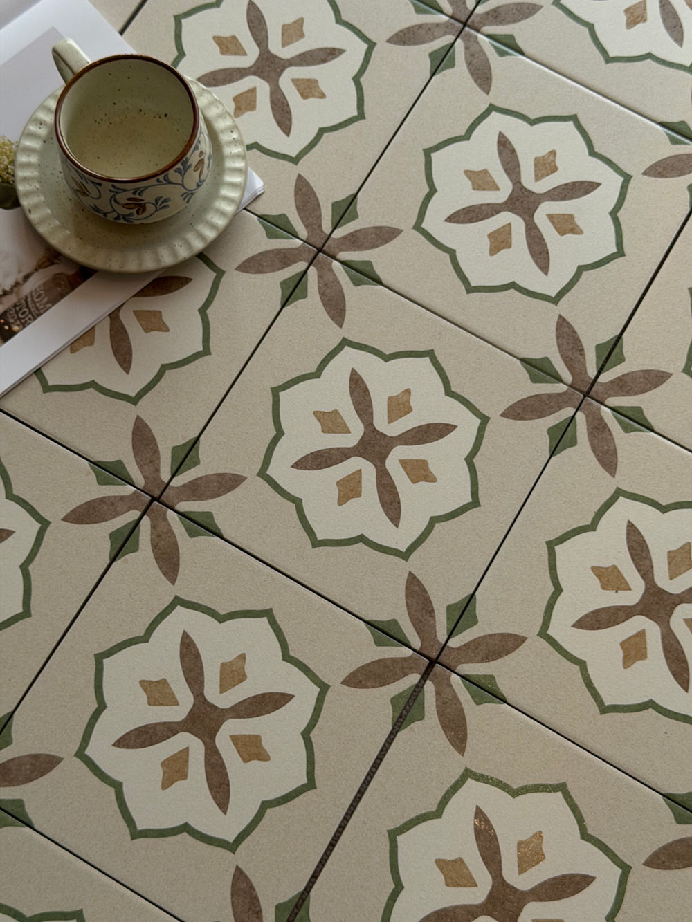 888集团电子游戏(中国游)有限公司官网