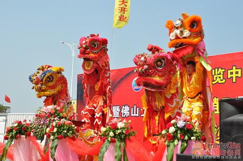 888集团电子游戏(中国游)有限公司官网