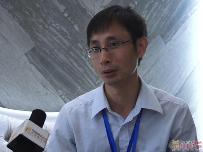 888集团电子游戏(中国游)有限公司官网