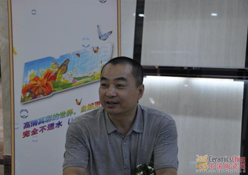 20140530160159296 888集团电子游戏(中国游)有限公司官网