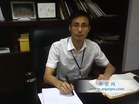 888集团电子游戏(中国游)有限公司官网
