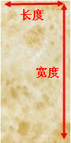 888集团电子游戏(中国游)有限公司官网
