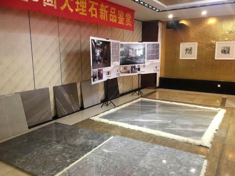888集团电子游戏(中国游)有限公司官网