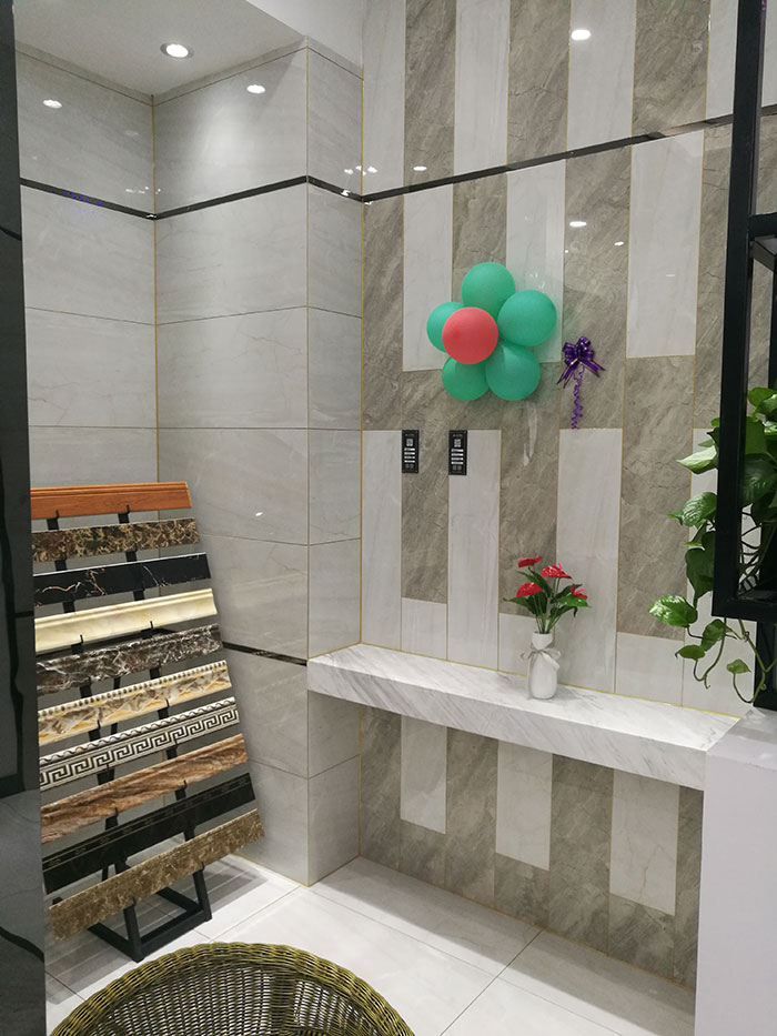 888集团电子游戏张家界专卖店