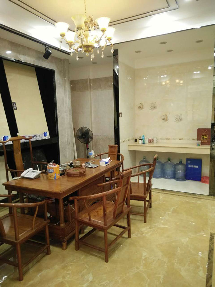 888集团电子游戏广西岑溪专卖店