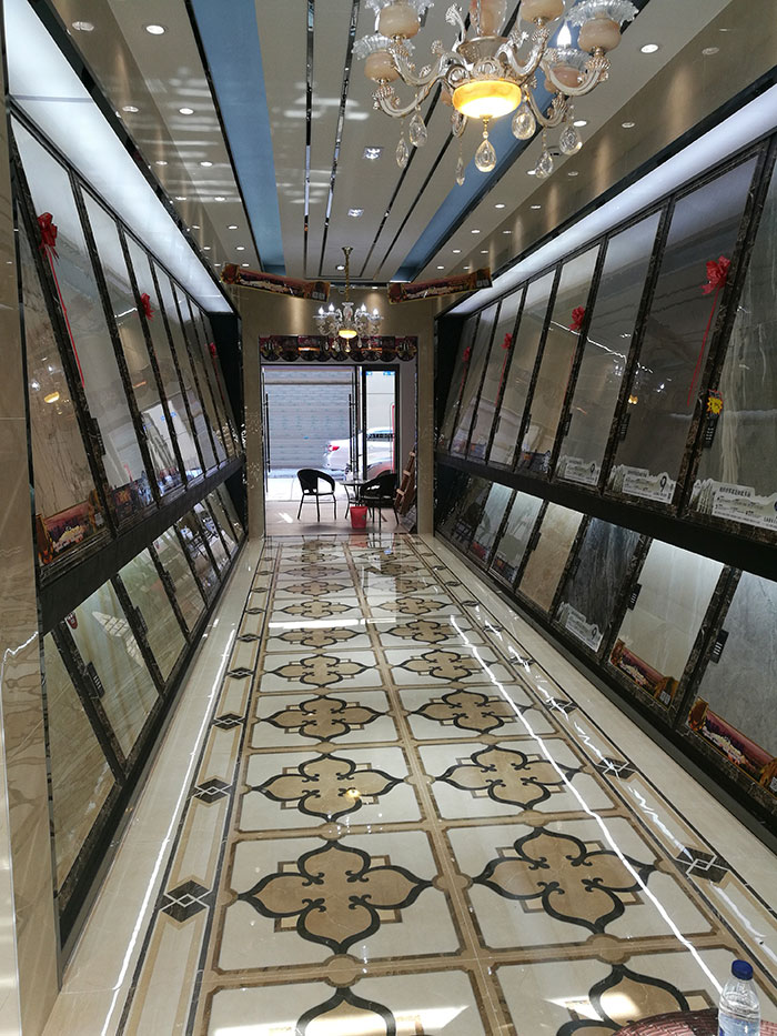 888集团电子游戏湖北石首专卖店