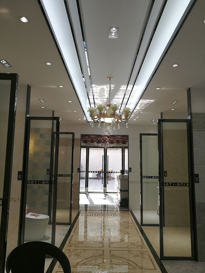 888集团电子游戏湖北石首专卖店