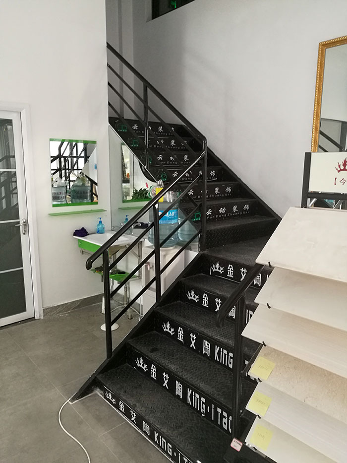 888集团电子游戏湖北石首专卖店
