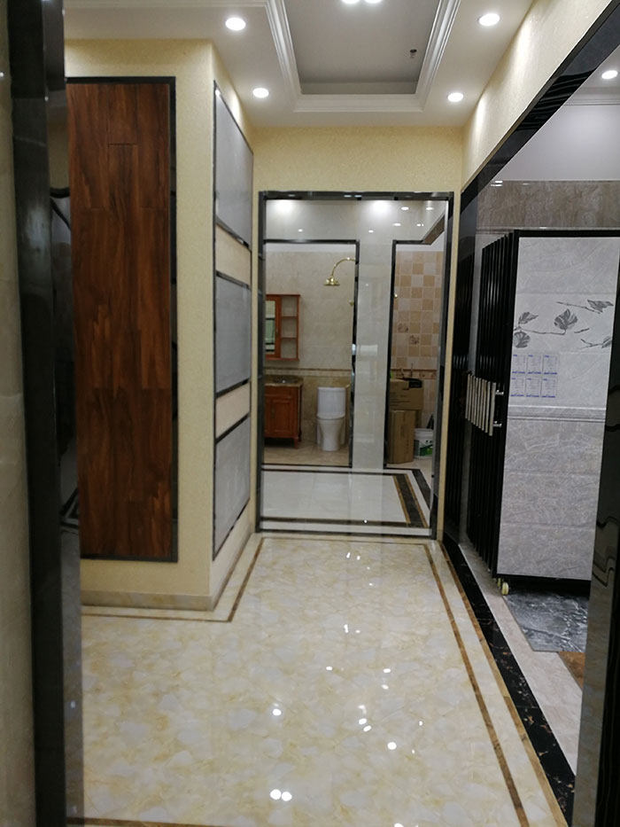 888集团电子游戏四川泸州专卖店
