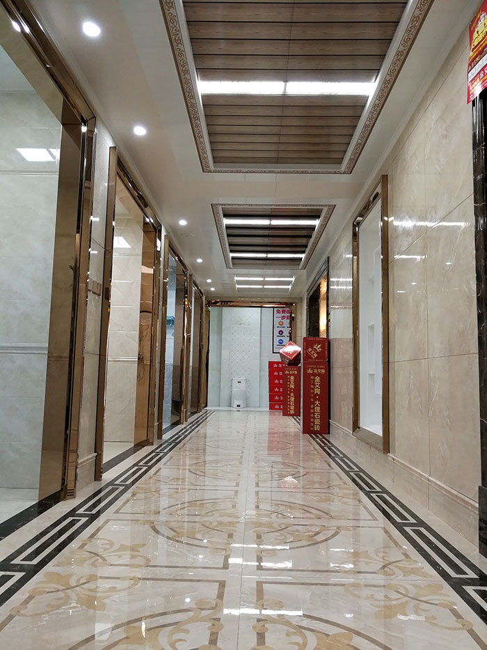 888集团电子游戏湖南岳阳专卖店