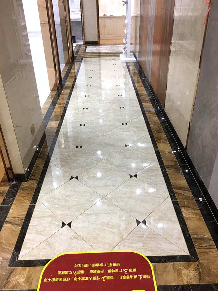 888集团电子游戏浙江株洲专卖店