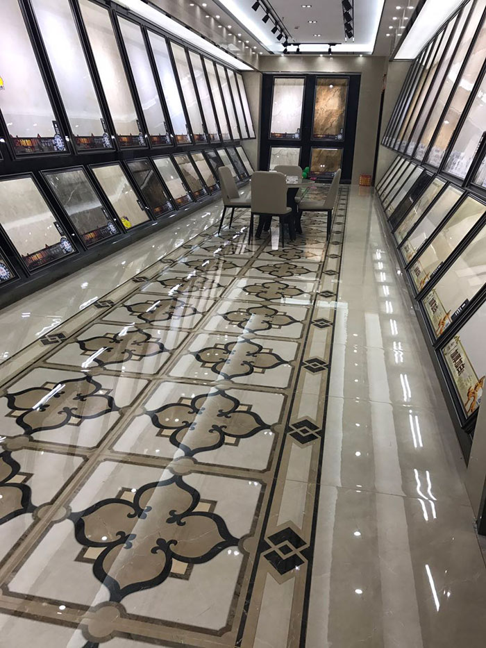 888集团电子游戏安徽巢湖专卖店