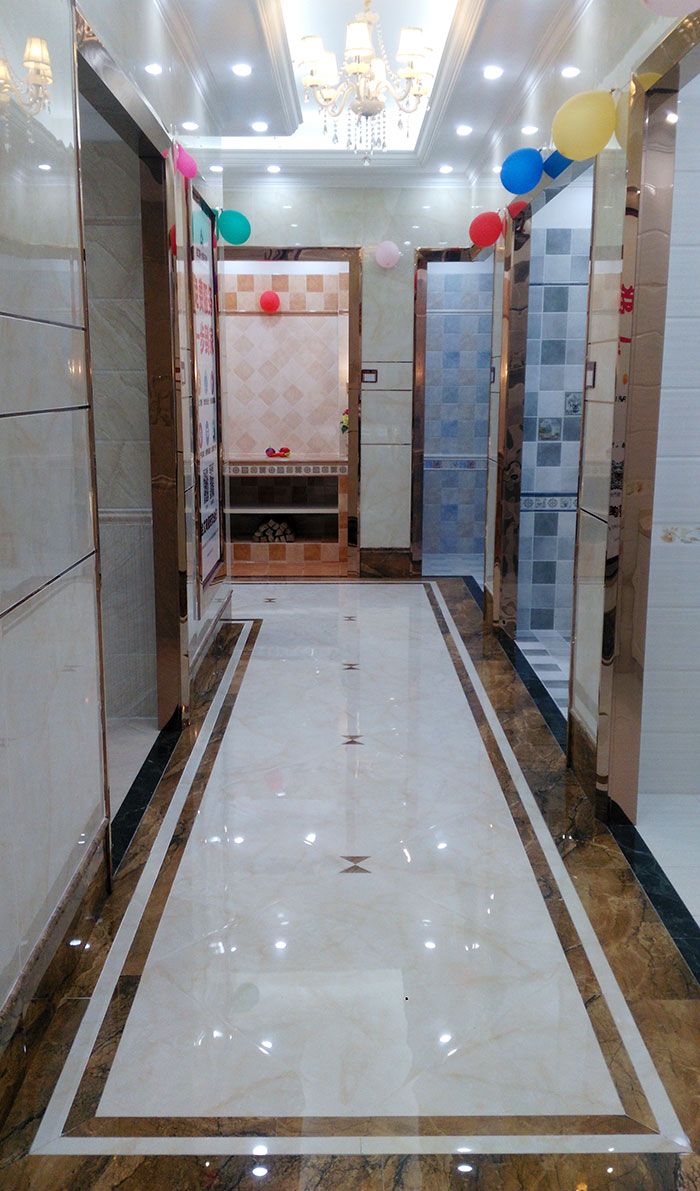 888集团电子游戏湖北黄石专卖店