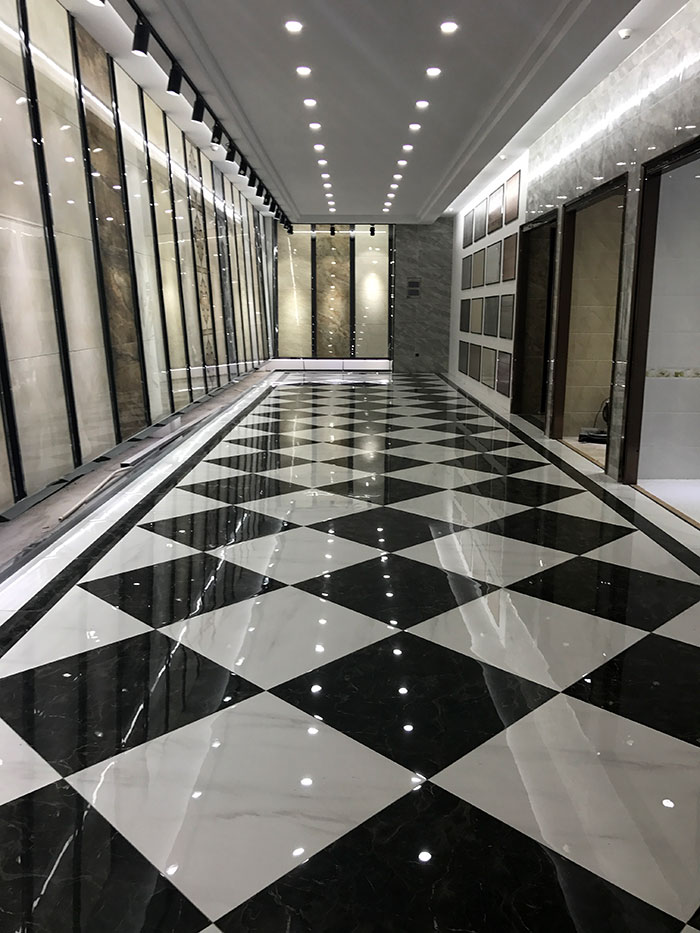 888集团电子游戏漯河专卖店